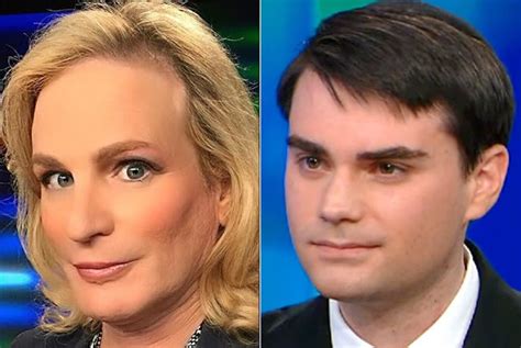 Breitbart's Ben Shapiro acted like a condescending jerk to transgender Zoey Tur, who responded in kind on CNN's HLN. There are a number of reasons why Ben Shapiro, the once-proud virgin of Breitbart, is a twerp, but this exchange with Zoey Tur on H LN's Dr. Drew show explains it all. Social Conservatives have blown a gasket over the …
