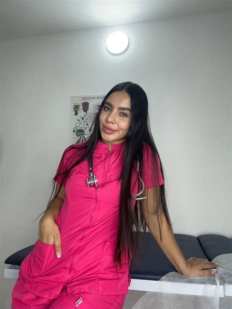 🍑 Zoey.Riveras Onlyfans Leaked [PPV] 172 Videos