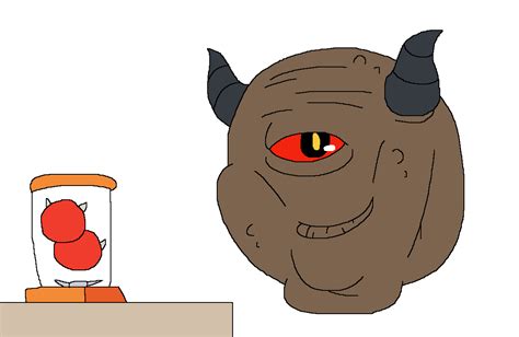 Zoey9001 Leaked (SEX) 169 Vids