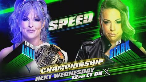 🔥 XXX Zoey_Speed Onlyfans Leak