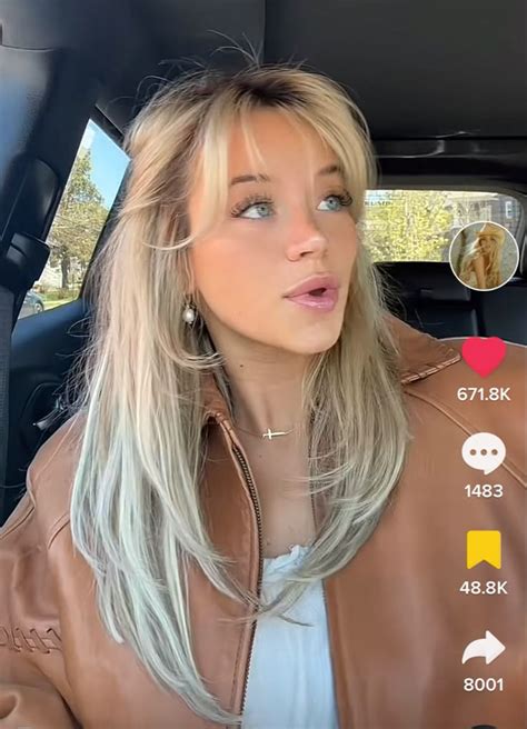 Zoeyaune Onlyfans Leak [CLIP] 🍆 247 Pics