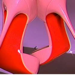 Zoeybabe04 Leaks 😈 [PPV]