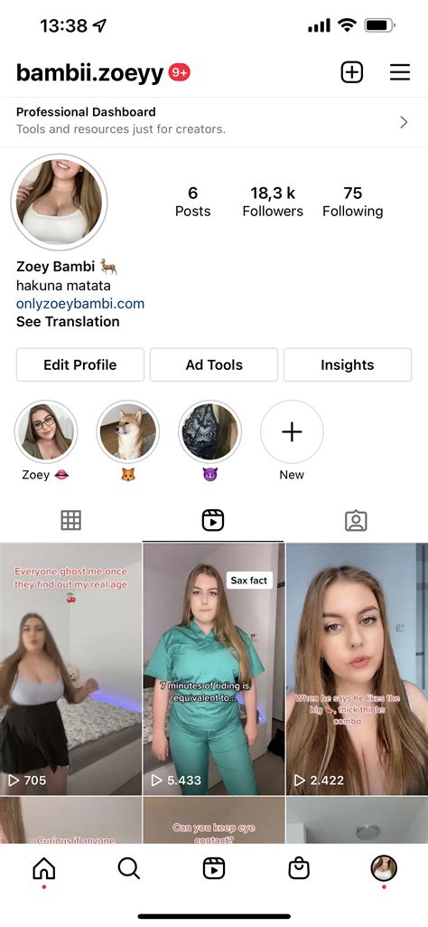 Zoey Bambi Unrated Videos Onlyfans Leaked Videos. Zoey Bambi Unrated Videos Onlyfans Leaked Videos Images. Zoey Bambi Unrated Videos Onlyfans Leaked Videos Xxx Videos. Zoey Bambi Unrated Videos Xxx Videos. Zoey Bambi Xxx Videos. Zoey Bohadana. Zoey Consagra. You may also like.