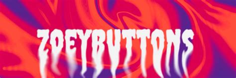 😈 Zoeybuttons Onlyfans Leaked [HD] 60 Photos