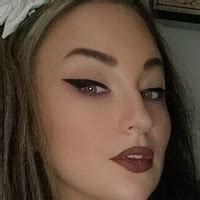 Zoeydotjpeg Leaks [CLIP] 😈 74 Photos