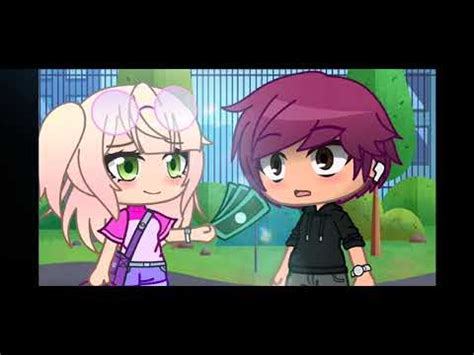 Zoeydrw Leaked XxX 💦