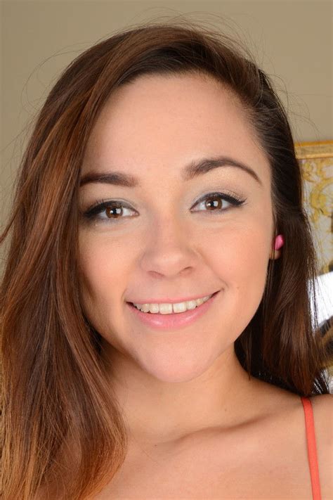 Zoeyfoxx Onlyfans Leaked 🔥 PORN
