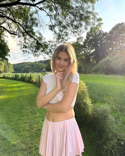 Zoeyhoss Onlyfans Leak +18 🔥