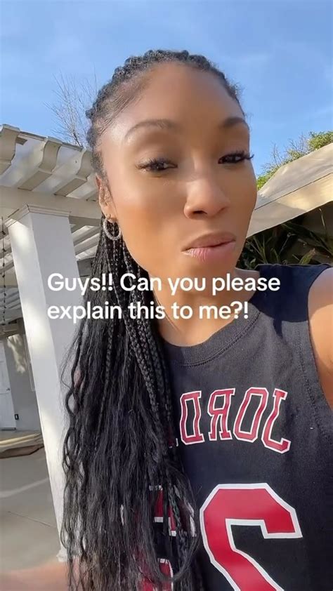 Zoeyjayxx Leaked 💋 PORN