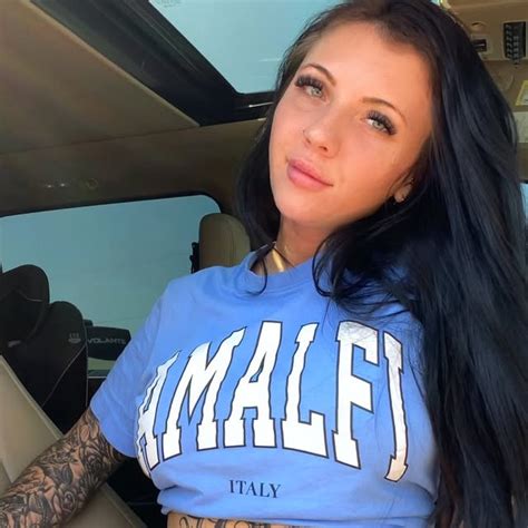 Zoeylovee Onlyfans Leaked XXX 🍌 82 Videos