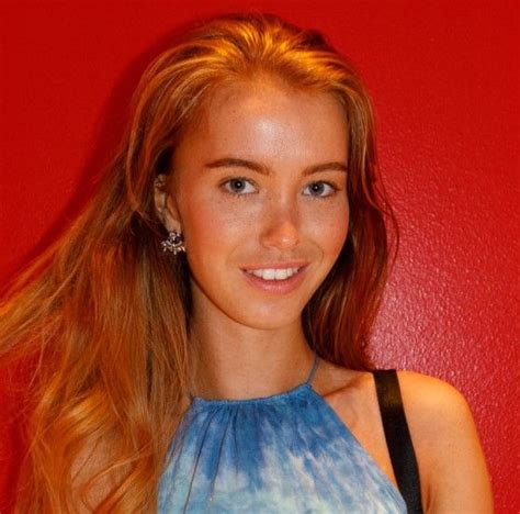 Zoeyluna Onlyfans Leak