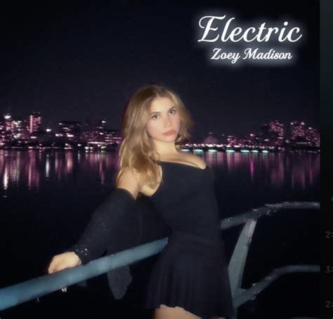 Zoeymadison Onlyfans Leaked 🍆 XXX