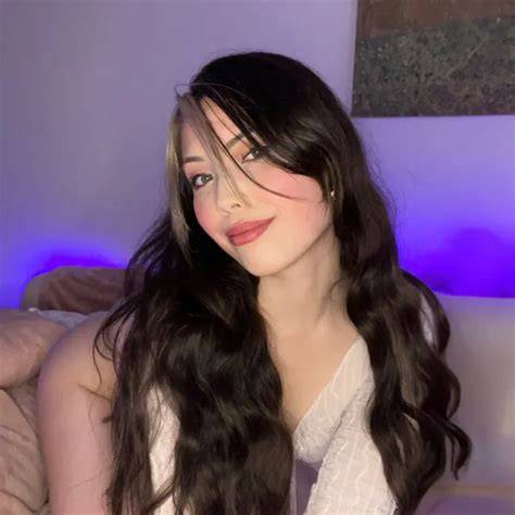 Zoeymoore Onlyfans Xxx