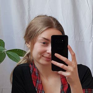 Zoeymorena Leaks PORN 🍌 154 Vids
