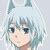 Zoeyneko Leaks PORN 78 Videos