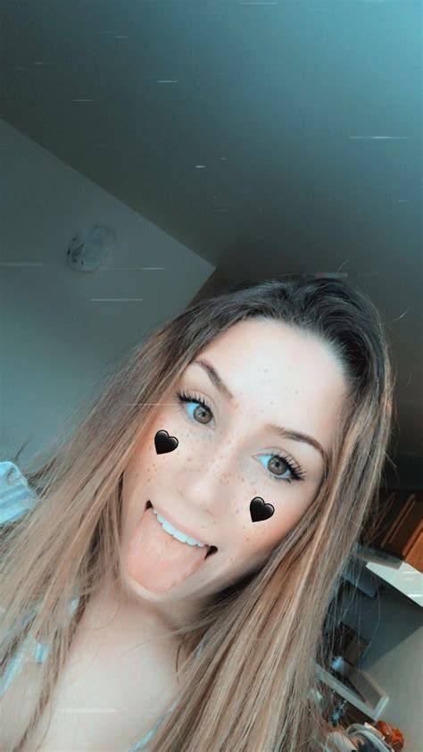 Zoeyuso Onlyfans Nude