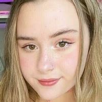 😈 (SEX) Zoeyusofree Onlyfans Leak