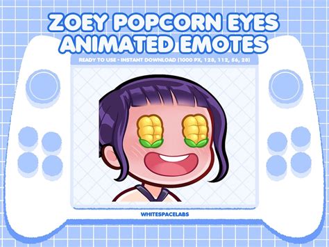 Zoeyxcorn Onlyfans Leak 🍆 [SEX VIDEO]