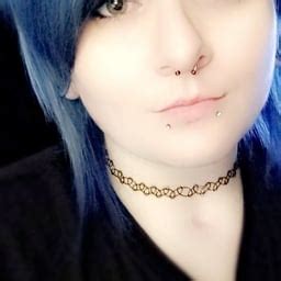 Zoeyzax Leaked 💋 +18