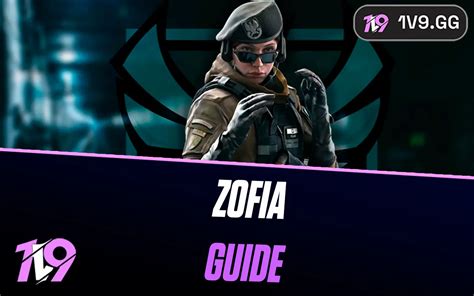 Zofia Onlyfans Leak