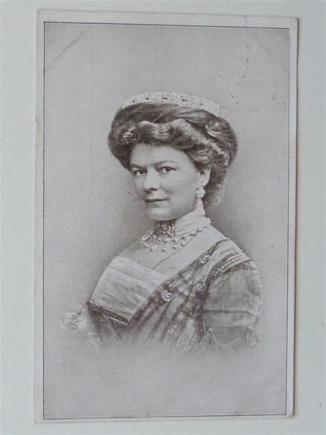 Zofie Z. Leaks [PPV] 🔥 193 Videos