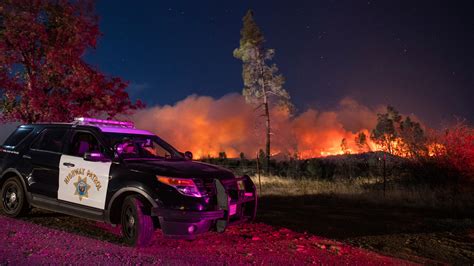 Zogg Fire: PG&E reaches settlement with Shasta County DA