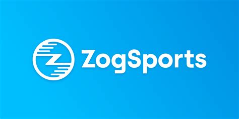 Zogsports. Things To Know About Zogsports. 