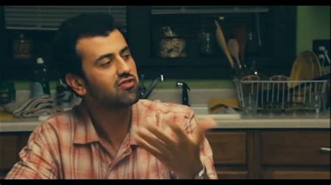 Zohan calling phantom. The Internet is now one step closer to completio...