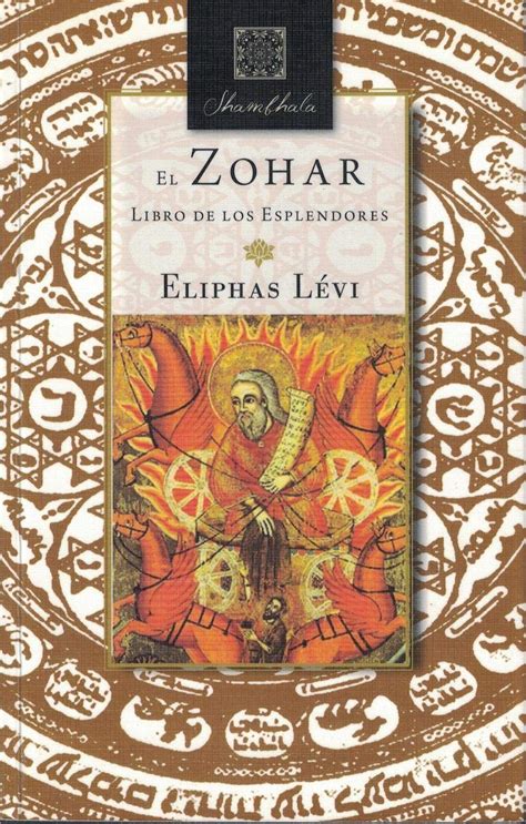 Zohar el vol iv spanish edition. - Vita e opere di agnolo torini.