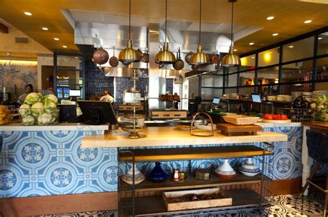 Zohara mediterranean kitchen photos. 991 Farmington Ave. West Hartford, CT 06107 860.955.0300. purchase gift cards here careers. Monday - Thursday 11:30am - 10:00pm Friday/Saturday 11:30am - 11:00pm 