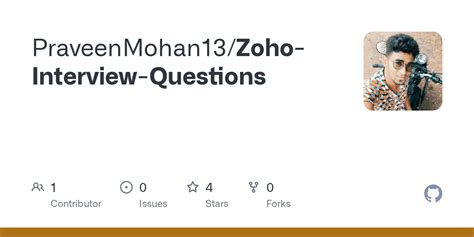 Zoho Creator Mcq Questions
