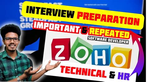 Zoho Interview Questions And Answers For Software Developer QUESTIONS & ANSWERS