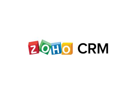 Zoho Mail Reviews 2024: Details, Pricing, & Features G2