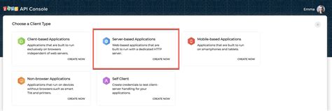 Zoho api console documentation.  Gerald (Jerry) grew up around Stanberry, Missouri, play...