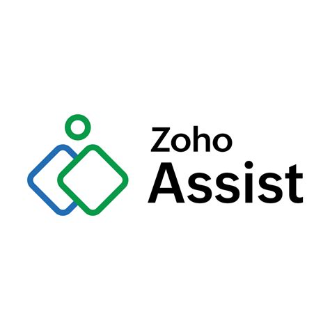 Zoho assist.. Zoho Assist is software voor toegang op afstand die een hoger beveiligingsniveau biedt met twee-factor-authenticatie, 256 bits AES-versleuteling en meer. Het is ook een van de meest betrouwbare, gratis softwaretools voor hulp op afstand in de branche, met een ervaren team dat te allen tijde aan uw eisen kan voldoen. 