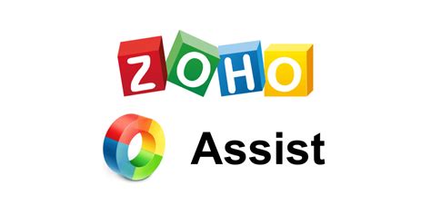 Zoho assit. Customers could always share the screens of their android devices with you through the Zoho Assist - Customer android app. But with the release of iOS 11, it is possible for your customers to share the screens of their iPhones as well. Now you can clearly understand the issue and offer the right resolution for Android as well as iPhone users. 