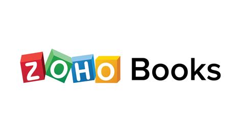 Zoho books. Things To Know About Zoho books. 