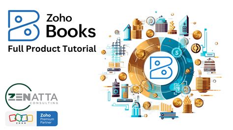 Zoho books authtoken. 0, a more secure and robust protocol.  What this...