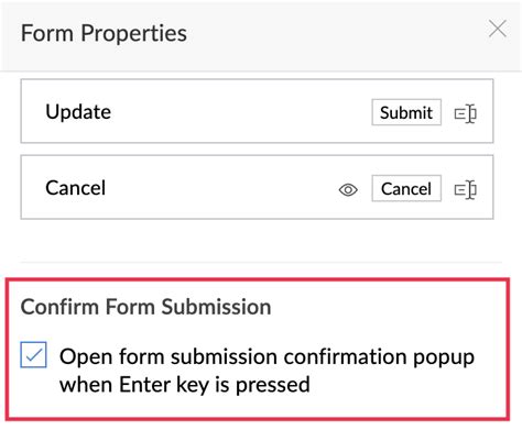 Zoho creator open url.  Requirement Upon successful form submission, display a we...