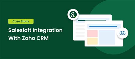 Zoho oauth crm.  This case study outlines how Integrate WOCOM Programmabl...