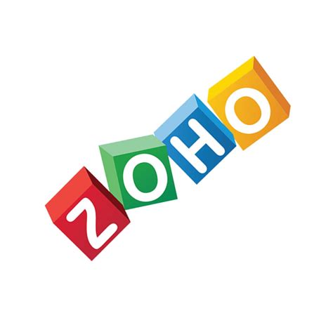 Zoho ocm. Additionally, Zoho Directory offers conditional app assignment that lets you assign apps to users and groups based on a specific condition that you set. For example, you can set a condition to assign a user as an app admin in Zoho CRM if their designation is "Manager". You can also set up conditions for a group, and this condition will apply to ... 