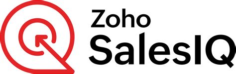 Zoho salesiq. Zoho SalesIQ notifies you of various events through different sounds. Having different tones can help identify the message's priority without opening the menus or moving to the dashboard every time you get notified. Adjust the volume or mute sounds. 