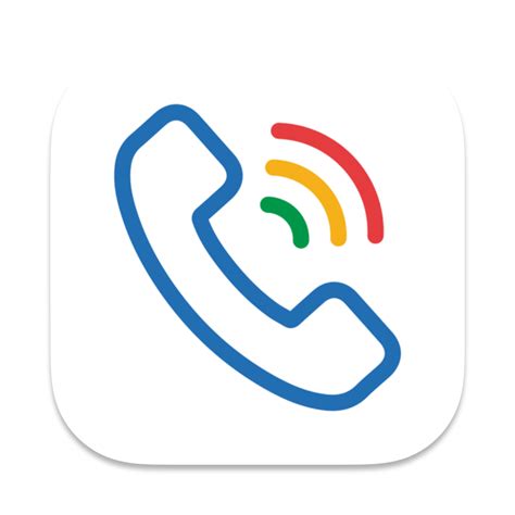 Zoho Voice Description. Voice and two-way SMS are available for multi-channel connectivity. Call center features such as call barging, power dialer and queue performance metrics can be used to manage calls. Use voice and SMS enabled local numbers to have SMS conversations similar to chats with local customers in the US and Canada. Send .... 