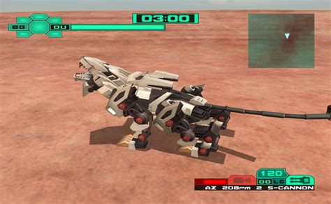 Zoids battle legends. Gameplay taken from Gamecube/Wii emulator called DOLPHIN https://dolphin-emu.org/ - recording sw Nvidia Share. - some games can have graphical issues, lags and other problems... 