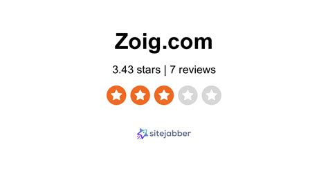 Zoig.com. Things To Know About Zoig.com. 