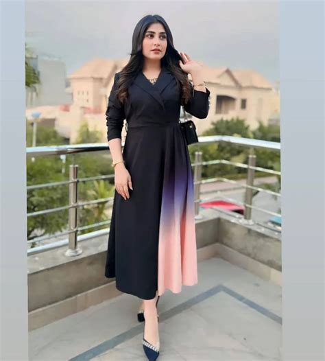 Zoiii Leaked [HD] 💦 209 Vids