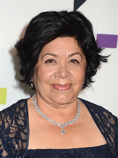 Zoila chavez. Things To Know About Zoila chavez. 