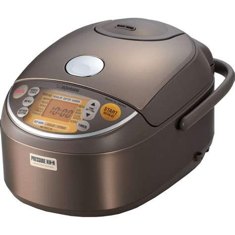 Zojirushi rice cooker manual ns myc18. - Discover canada study guide in spanish.