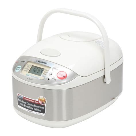 Zojirushi rice cooker manual ns tgc10. - 2011 mercury 15 cv 4 tempi manuale di servizio.