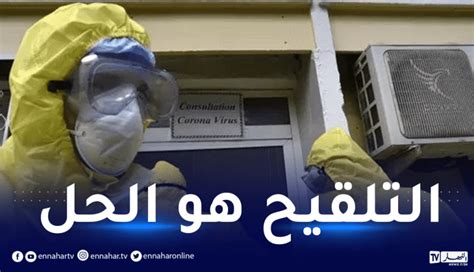 😈 XxX Zojo4 Onlyfans Leaked